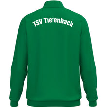 Lade das Bild in den Galerie-Viewer, TSV Tiefenbach - Polyesterjacke One (versch. Farben)
