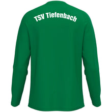 Lade das Bild in den Galerie-Viewer, TSV Tiefenbach - Sweat One (versch. Farben)
