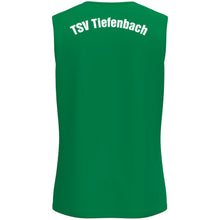 Lade das Bild in den Galerie-Viewer, TSV Tiefenbach - Tanktop One (versch. Farben)
