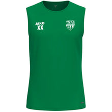 Lade das Bild in den Galerie-Viewer, TSV Tiefenbach - Tanktop One (versch. Farben)
