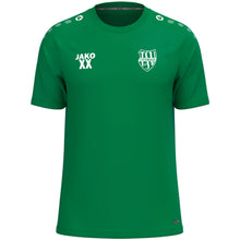 Lade das Bild in den Galerie-Viewer, TSV Tiefenbach - T-Shirt One (versch. Farben)
