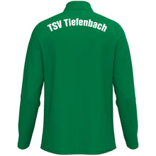 Lade das Bild in den Galerie-Viewer, TSV Tiefenbach - Ziptop One (versch. Farben)
