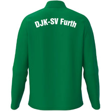 Lade das Bild in den Galerie-Viewer, DJK-SV Furth  - Freizeitjacke One
