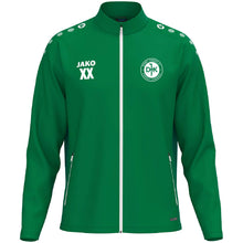 Lade das Bild in den Galerie-Viewer, DJK-SV Furth  - Freizeitjacke One
