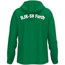 Lade das Bild in den Galerie-Viewer, DJK-SV Furth  - Kapuzenjacke One
