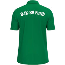 Lade das Bild in den Galerie-Viewer, DJK-SV Furth  - Polo One
