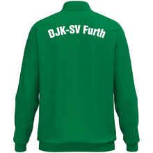 Lade das Bild in den Galerie-Viewer, DJK-SV Furth  - Polyesterjacke One

