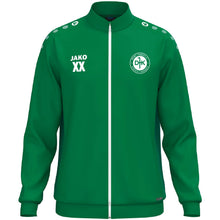 Lade das Bild in den Galerie-Viewer, DJK-SV Furth  - Polyesterjacke One
