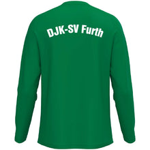 Lade das Bild in den Galerie-Viewer, DJK-SV Furth  - Sweat One
