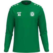 Lade das Bild in den Galerie-Viewer, DJK-SV Furth  - Sweat One
