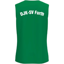 Lade das Bild in den Galerie-Viewer, DJK-SV Furth  - Tanktop One
