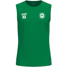 Lade das Bild in den Galerie-Viewer, DJK-SV Furth  - Tanktop One
