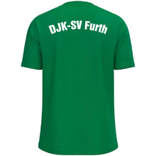 Lade das Bild in den Galerie-Viewer, DJK-SV Furth  - T-Shirt One
