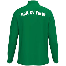 Lade das Bild in den Galerie-Viewer, DJK-SV Furth  - Ziptop One
