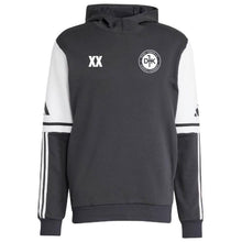 Lade das Bild in den Galerie-Viewer, DJK-SV Furth - SQUADRA25 SWEAT  HOODY
