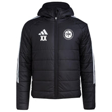 Lade das Bild in den Galerie-Viewer, DJK-SV Furth - TIRO24 WINTER JACKET
