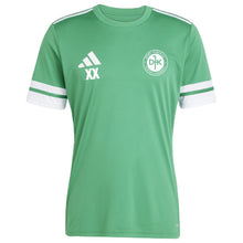 Lade das Bild in den Galerie-Viewer, DJK-SV Furth - SQUADRA25 JERSEY SHORT SLEEVE
