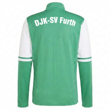 Lade das Bild in den Galerie-Viewer, DJK-SV Furth - SQUADRA25 TRAINING JACKET
