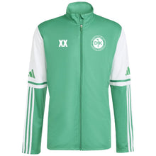 Lade das Bild in den Galerie-Viewer, DJK-SV Furth - SQUADRA25 TRAINING JACKET

