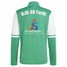 Lade das Bild in den Galerie-Viewer, DJK-SV Furth - SQUADRA25 TRAINING TOP
