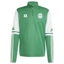 Lade das Bild in den Galerie-Viewer, DJK-SV Furth - SQUADRA25 TRAINING TOP
