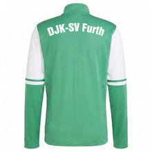 Lade das Bild in den Galerie-Viewer, DJK-SV Furth - SQUADRA25 TRAINING TOP
