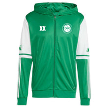 Lade das Bild in den Galerie-Viewer, DJK-SV Furth - SQUADRA25 HOODY

