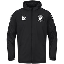 Lade das Bild in den Galerie-Viewer, TSV 1946 Bayerbach - Allwetterjacke Team 2.0
