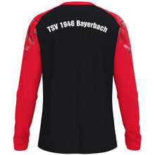 Lade das Bild in den Galerie-Viewer, TSV 1946 Bayerbach - Longsleeve Sonic
