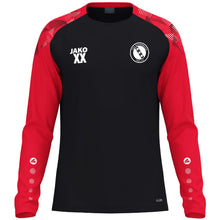 Lade das Bild in den Galerie-Viewer, TSV 1946 Bayerbach - Longsleeve Sonic
