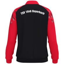 Lade das Bild in den Galerie-Viewer, TSV 1946 Bayerbach - Polyesterjacke Sonic
