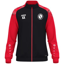 Lade das Bild in den Galerie-Viewer, TSV 1946 Bayerbach - Polyesterjacke Sonic
