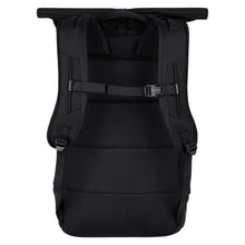 Lade das Bild in den Galerie-Viewer, SG Bayerbach/Kläham/Hohenthann - Rucksack Matchday
