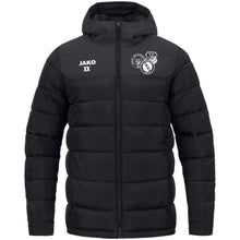 Lade das Bild in den Galerie-Viewer, SG Bayerbach/Kläham/Hohenthann - Stadionjacke
