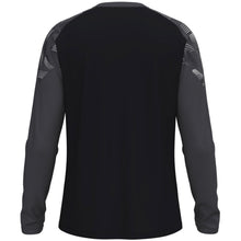 Lade das Bild in den Galerie-Viewer, SG Bayerbach/Kläham/Hohenthann - Longsleeve Sonic
