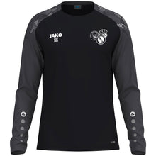 Lade das Bild in den Galerie-Viewer, SG Bayerbach/Kläham/Hohenthann - Longsleeve Sonic
