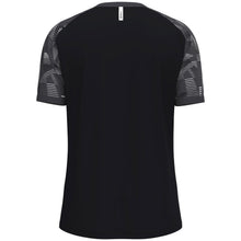 Lade das Bild in den Galerie-Viewer, SG Bayerbach/Kläham/Hohenthann - T-Shirt Sonic
