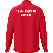 Lade das Bild in den Galerie-Viewer, TV 1964 Landshut - Freizeitjacke One
