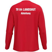 Lade das Bild in den Galerie-Viewer, TV 1964 Landshut - Sweat One
