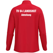Lade das Bild in den Galerie-Viewer, TV 1964 Landshut - Ziptop One
