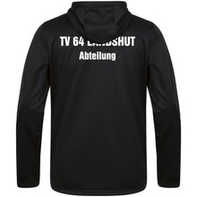 Lade das Bild in den Galerie-Viewer, TV 1964 Landshut - Softshelljacke Premium
