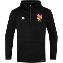 Lade das Bild in den Galerie-Viewer, TV 1964 Landshut - Zip Hoodie Pro Casual
