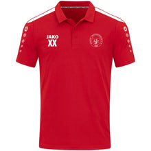 Lade das Bild in den Galerie-Viewer, SV Kläham/Oberergoldsbach - Polo Power
