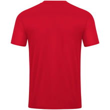 Lade das Bild in den Galerie-Viewer, SV Kläham/Oberergoldsbach - Trikot Power KA
