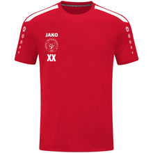Lade das Bild in den Galerie-Viewer, SV Kläham/Oberergoldsbach - Trikot Power KA
