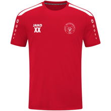 Lade das Bild in den Galerie-Viewer, SV Kläham/Oberergoldsbach - Trikot Power KA
