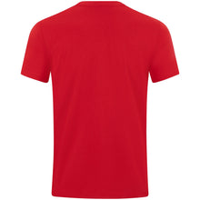 Lade das Bild in den Galerie-Viewer, SV Kläham/Oberergoldsbach - T-Shirt Power
