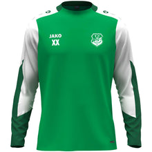 Lade das Bild in den Galerie-Viewer, FC Hohenthann  - Longsleeve Dynamic

