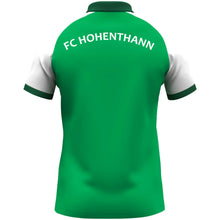 Lade das Bild in den Galerie-Viewer, FC Hohenthann  - Polo Dynamic (versch. Farben)
