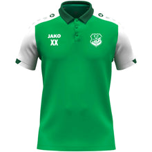 Lade das Bild in den Galerie-Viewer, FC Hohenthann  - Polo Dynamic (versch. Farben)
